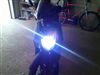 Aglity r 16
