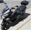 Honda Silver Wing 400 - Come Nuova - 2009