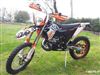 Ktm 300