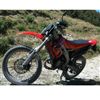 Derbi Senda DRD 50 PRO