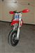 Motard 450