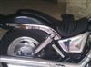 Marauder vz 800