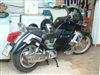 CF MOTO V3