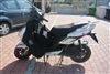 MOTO (SCOOTER) BELLINI B2