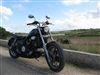 Honda VF 750 C