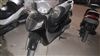 SH 150