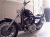 HARLEY DAVIDSON 1200 SPORTSTER