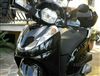 Honda Sh 300