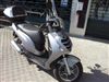 Honda PS i 125
