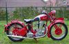 Benelli 500 4 TN