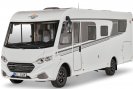 Camper integrale