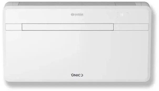 Condizionatore monobloco