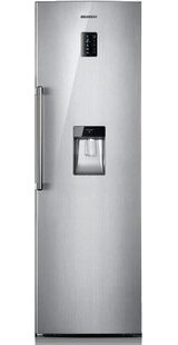 frigorifero senza congelatore