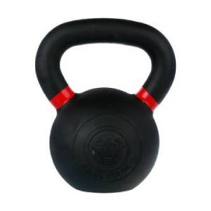 Kettlebell