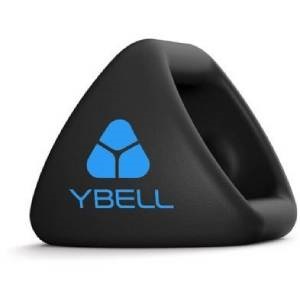 Ybell