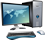 PC e Notebook