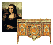 Arte, Antiquariato