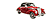 Auto d'epoca