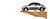 Noleggio auto