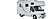 Camper