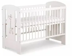 Mobili lettini culle