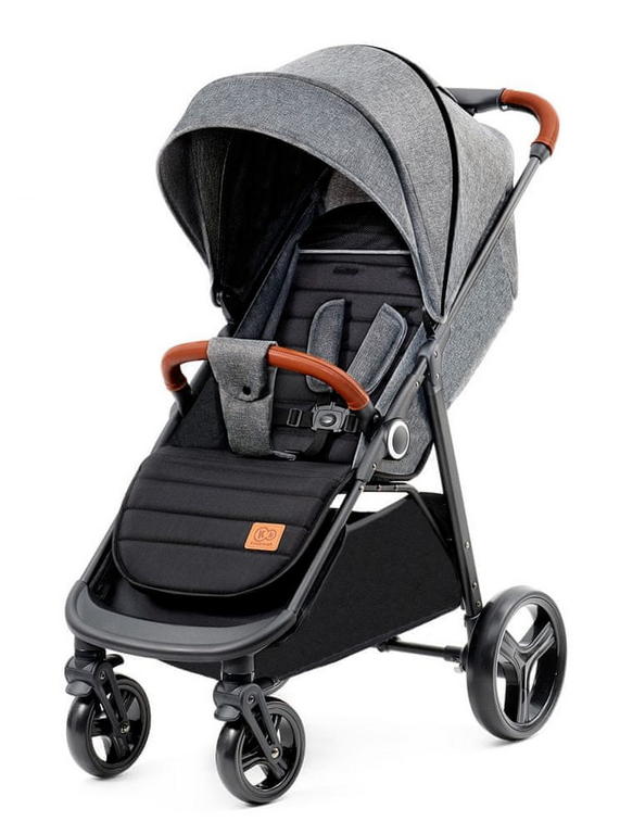 Passeggini