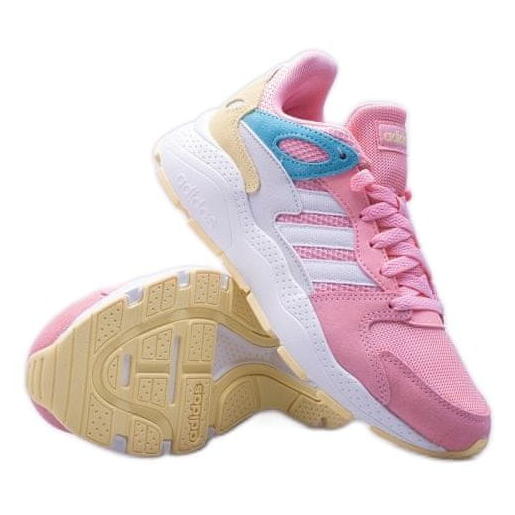 Scarpe
