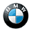 BMW Auto - logo