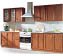 Cucine