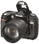 Fotocamere