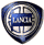 Lancia