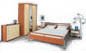 Camere da letto
