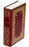 Libri, Riviste