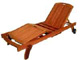 Arredamento giardino