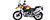 Enduro stradali