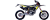 Motard