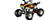 Quad