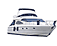 Nautica-Barche