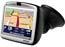 Navigatori gps