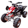 Quad