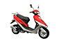 Scooter 50