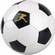 Calcio