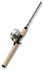 Pesca