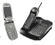 Telefoni e Cellulari