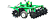 Attrezzi agricoli
