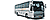 Autobus