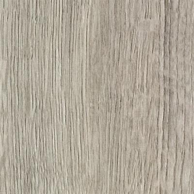 Piano per mobili-cucina, colore quercia - Foto 2