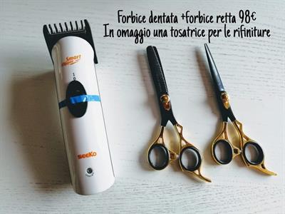 Foto - 8
