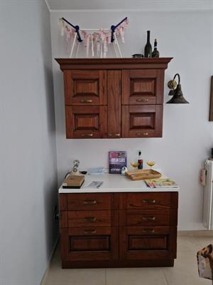 Arredamento usato