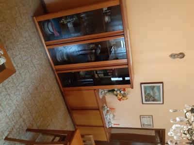 Mobile sala / soggiorno